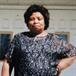 Mrs. Dorothy Chumney Jennings
