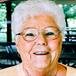 B. JoAnn Hayes