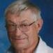 Marvin L. Elsass