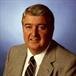 Bud Dennis