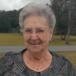 Elouise Pope Lewis