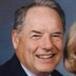 Clark M. Moore, Jr.