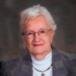 Anna Woods Hepler