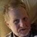 Jimmy Wesley Morrison Sr.