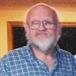 Mark Emery Singer