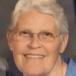 Elaine R. Lindeman