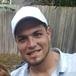 Austin James "AJ" Verbanac