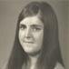 Anita Mae Spitz (Bolivar)