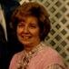 Mrs. Bettye J. Dunning