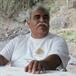 Felipe Ballesteros