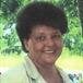Shirley Mire Hale