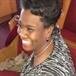 Yolanda James