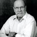 Richard "Dick" M. Simpson