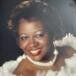 Wilma Jean Williams Prior