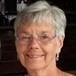 Mrs. Judith "Judy" Durnell