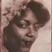 Rosalia E. Jones