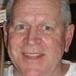 Douglas L. DeLong