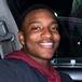 Michael Wayne King Jr.