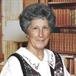 GLYNIS BLOODWORTH ELLIS