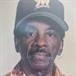 Mr. Chester Jun Collier