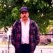 Misael G. Quiroz