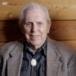 George W. Garron