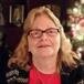 Myrtice Jeanette Brooks