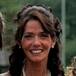 Christine M. Polidoro-Hastings