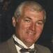 John Edgar McCormack