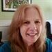 Janet Rogers