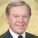 Richard L. Moffitt