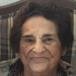 Habbouba Chahine