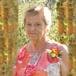 Jeanene M. Adams