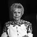 Patricia Jean Hasslen