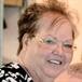 Barbara Ann Hunt