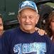 RAYMOND C TATUM