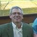 Brian Patrick Schoenborn