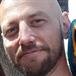 Jeremy "Joel" Stambaugh