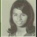 Diana T. Ramirez
