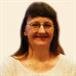 Cindy M. Bartholomew