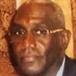 Larry Gordon