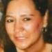 Irene Rose Marie O'Rourke