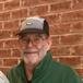 Michael Thayne Burnett