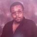 Cleo A. Jenkins, Jr.