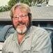 Daniel George Krone