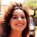 Teri Hollie