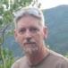 Steven Wade Reeves