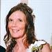 Sandra Kay "Sandy" Maynard