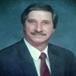 John W. Bayless