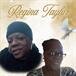 Regina Taylor
